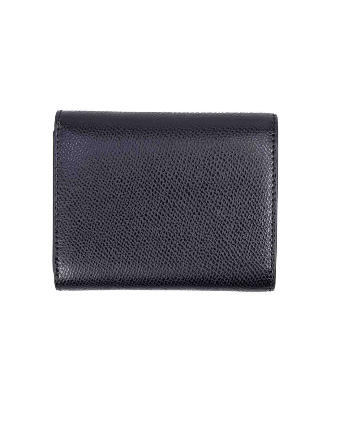 shop EMPORIO ARMANI  Portafoglio: Emporio Armani portafoglio.
Logo frontale.
Scomparti interni formato card.
Tasca laterale con zip.
Chiusura con automatico.
Dimensioni: 12 x 10 x 2.
Composizione: 100% poliestere.
Fabbricato in China.. Y3H185 YH15A-81386 number 4365529